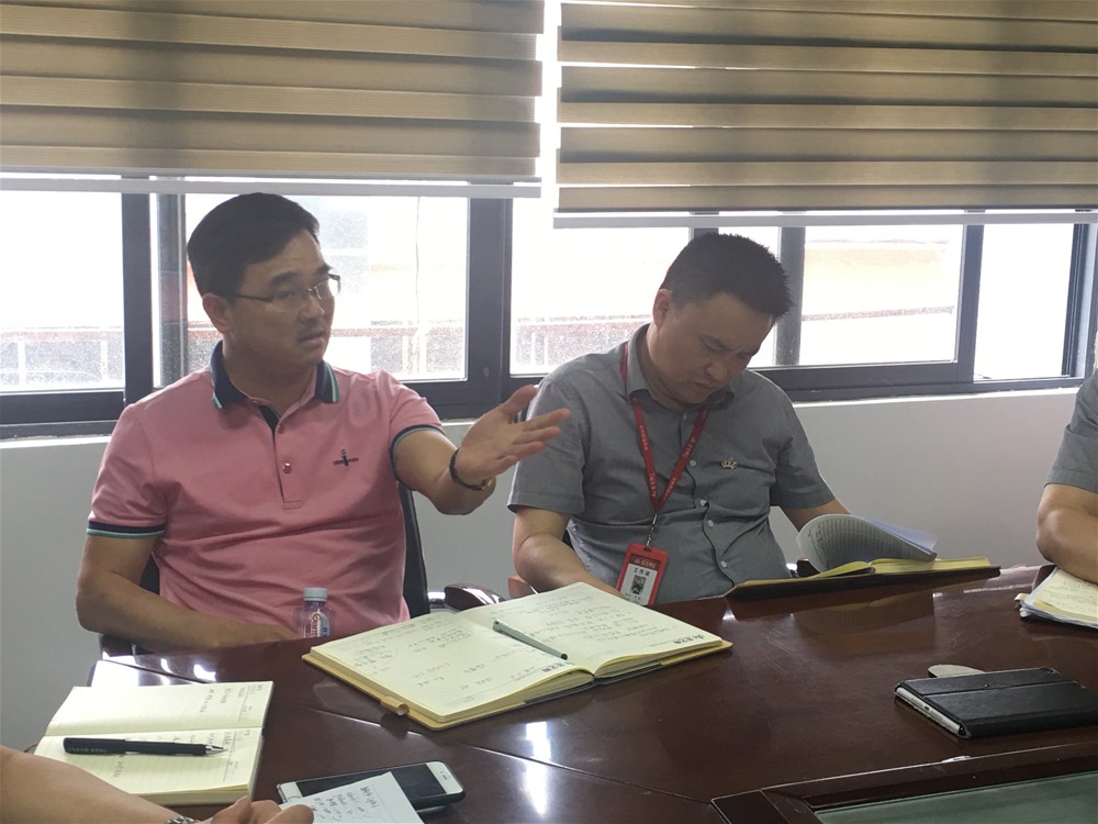 首页| 凯发K8国际·天生赢家一触即发