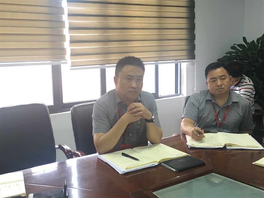 首页| 凯发K8国际·天生赢家一触即发