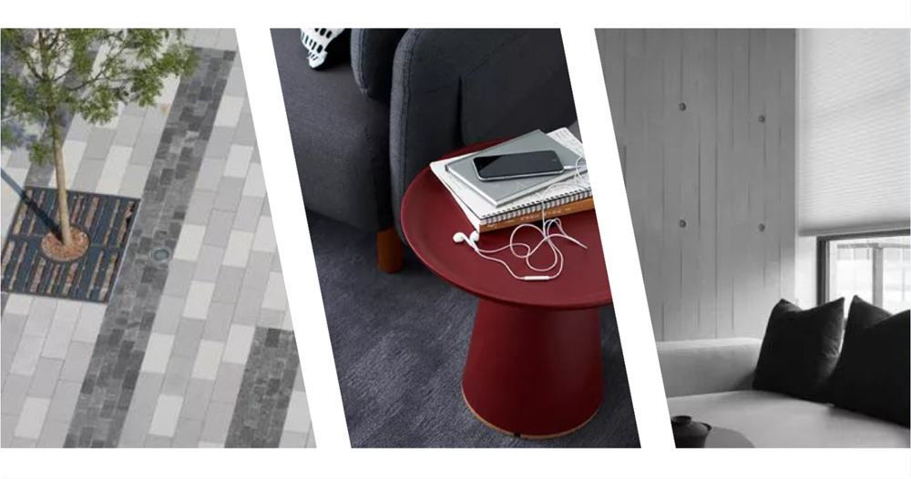 首页| 凯发K8国际·天生赢家一触即发