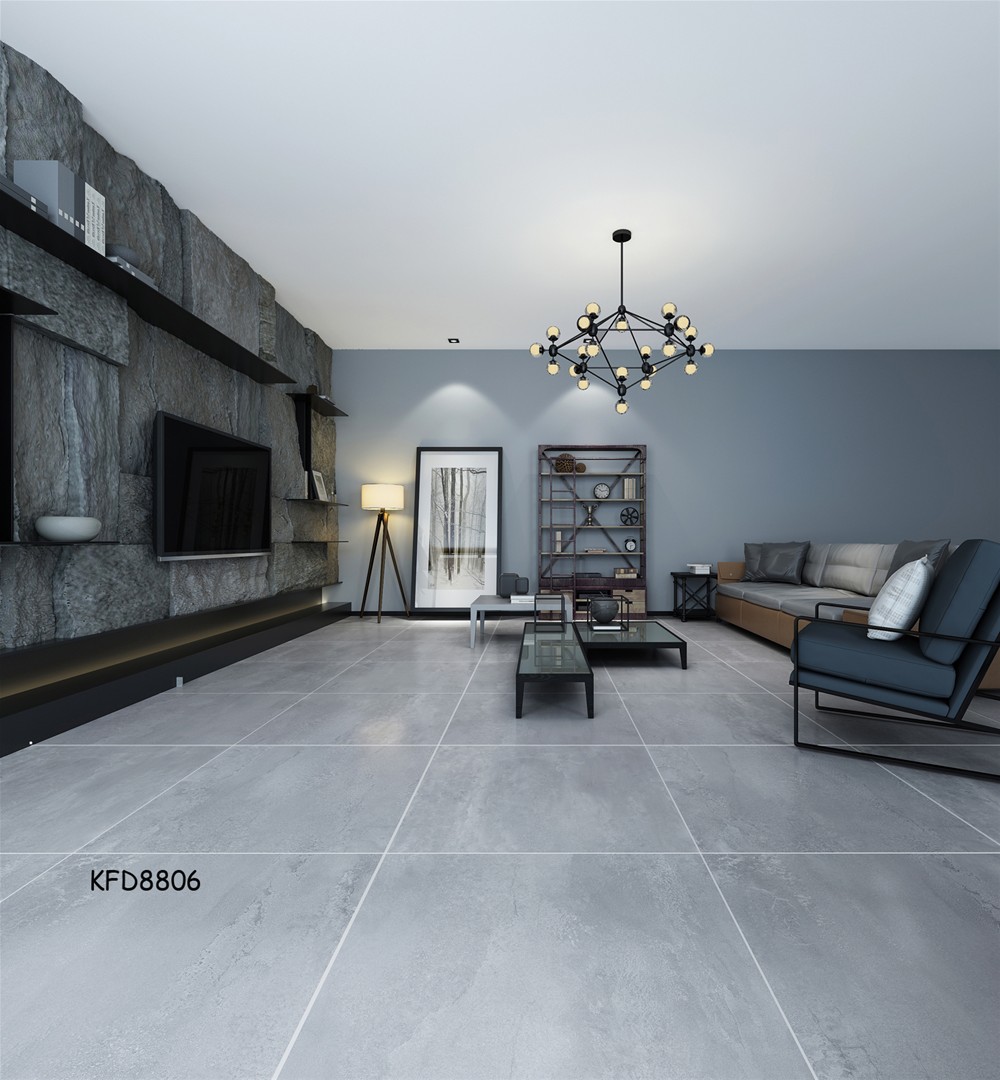 首页| 凯发K8国际·天生赢家一触即发