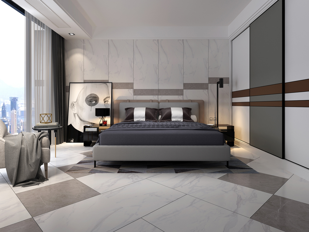 首页| 凯发K8国际·天生赢家一触即发