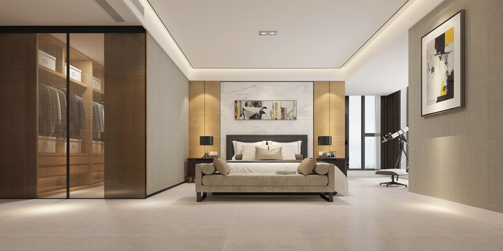 首页| 凯发K8国际·天生赢家一触即发