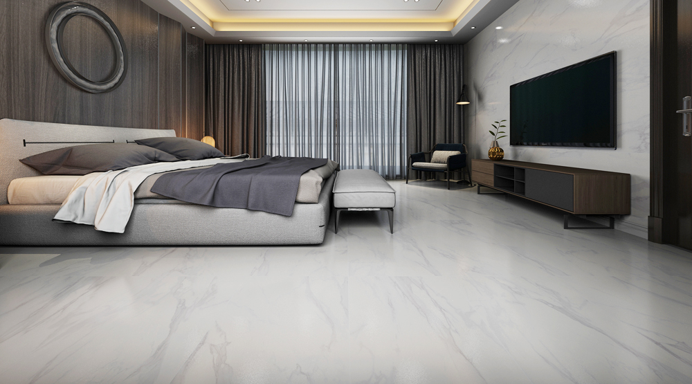 首页| 凯发K8国际·天生赢家一触即发