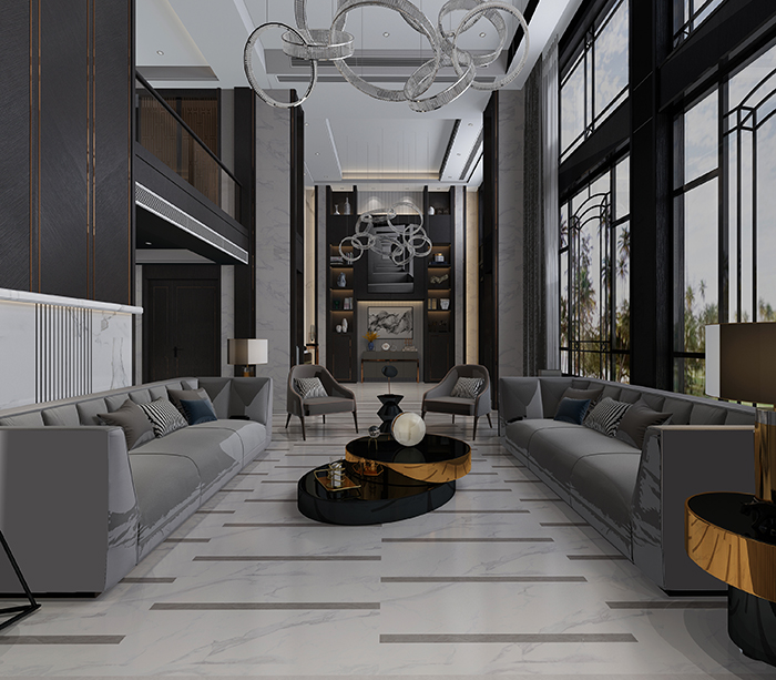 首页| 凯发K8国际·天生赢家一触即发