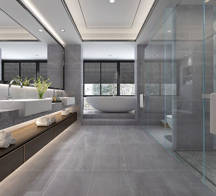 首页| 凯发K8国际·天生赢家一触即发