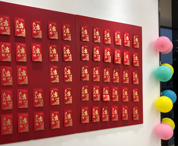 首页| 凯发K8国际·天生赢家一触即发