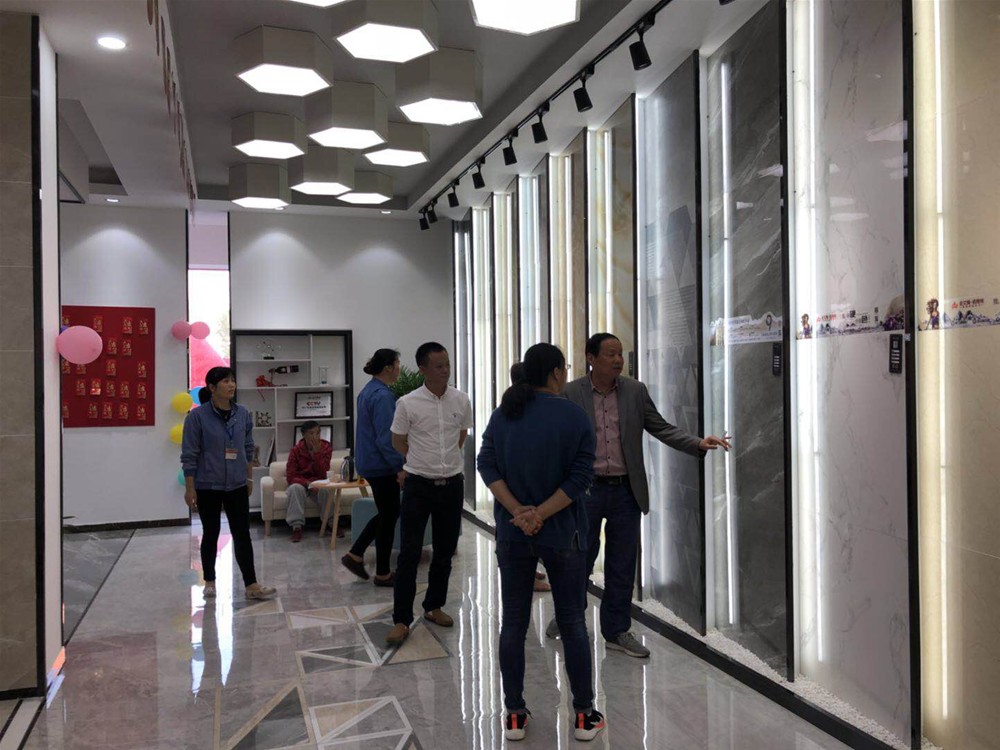 首页| 凯发K8国际·天生赢家一触即发