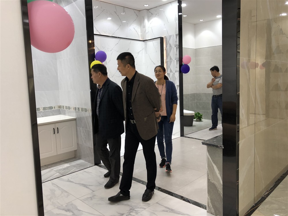 首页| 凯发K8国际·天生赢家一触即发