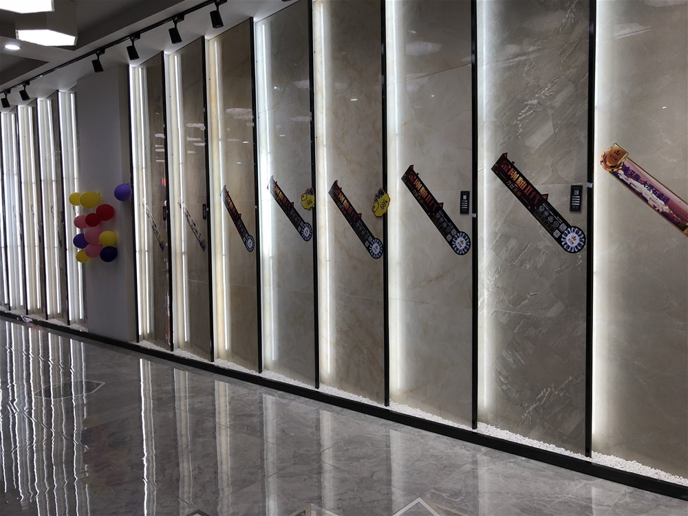 首页| 凯发K8国际·天生赢家一触即发