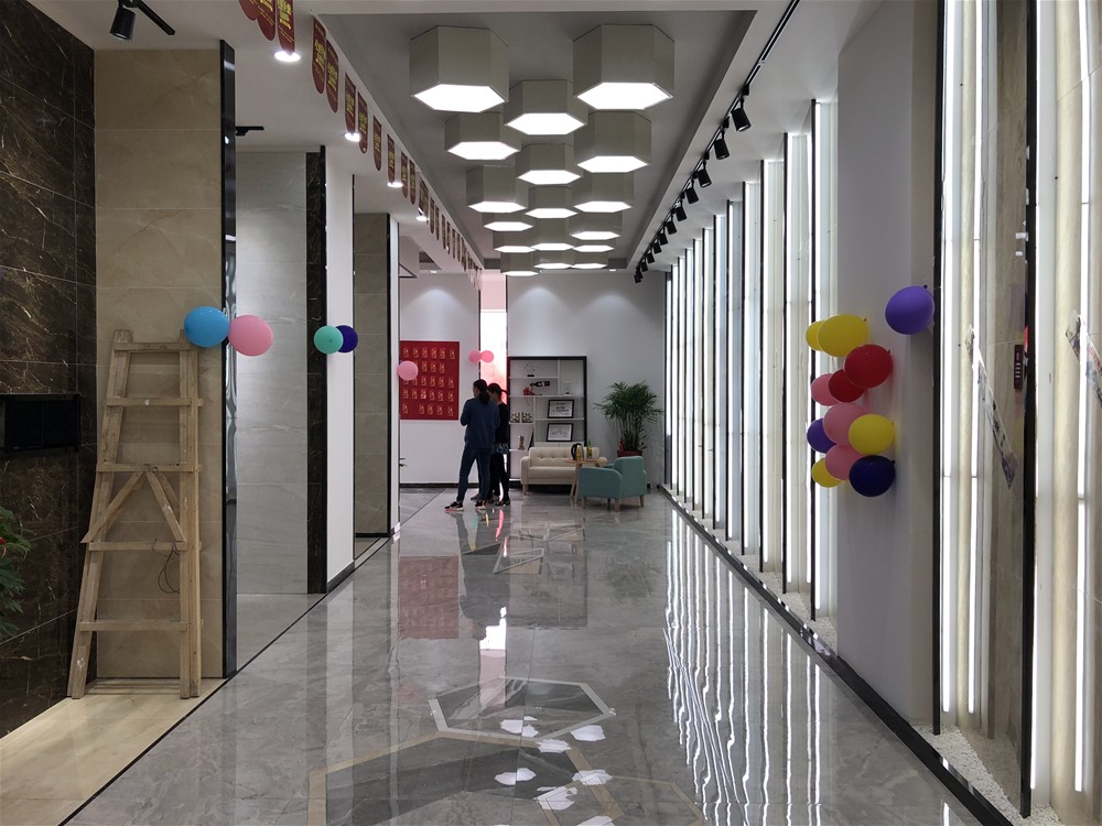 首页| 凯发K8国际·天生赢家一触即发