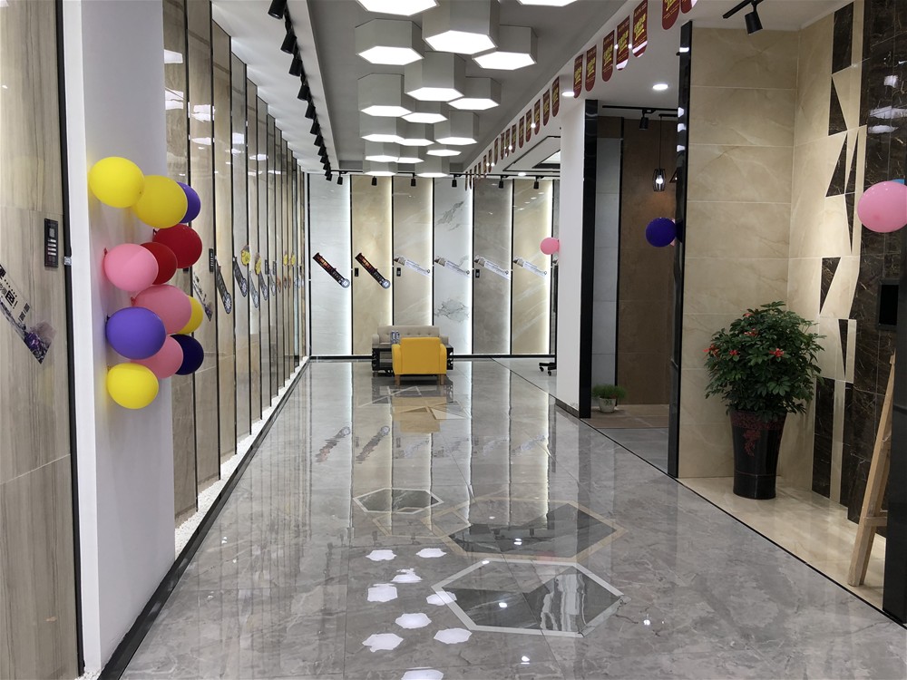 首页| 凯发K8国际·天生赢家一触即发