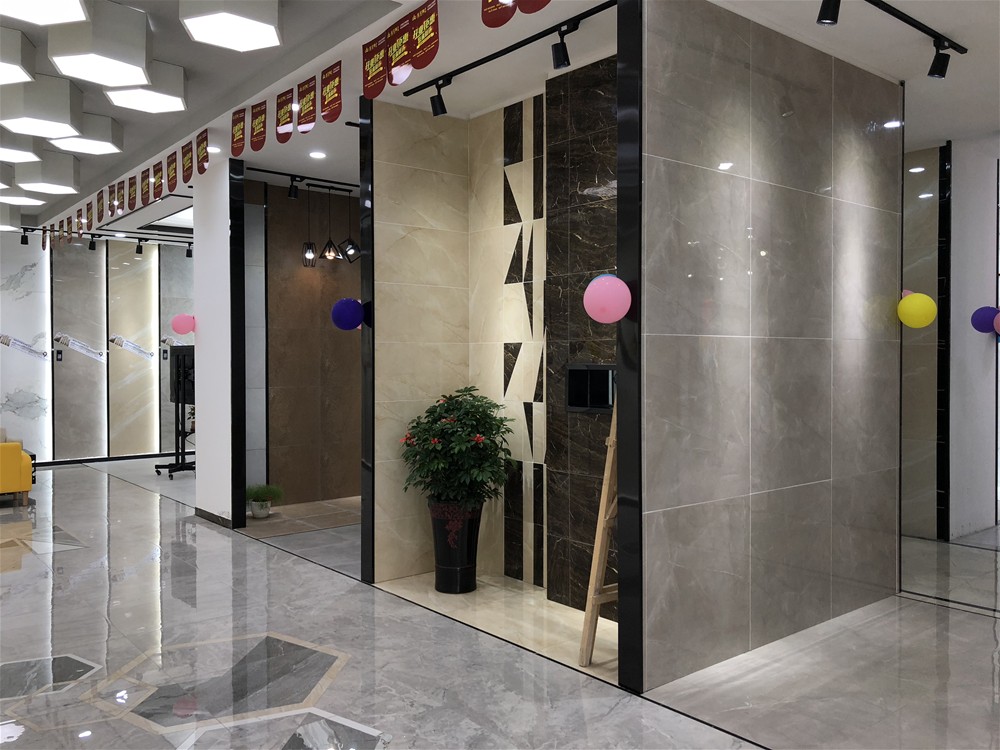 首页| 凯发K8国际·天生赢家一触即发