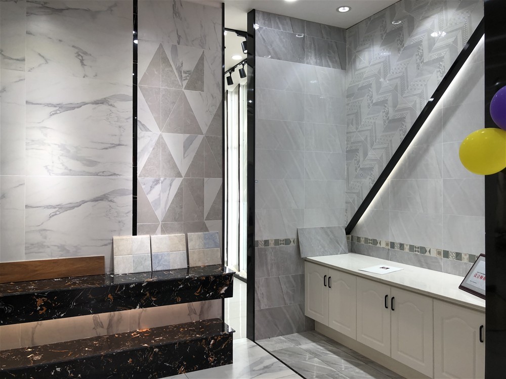 首页| 凯发K8国际·天生赢家一触即发