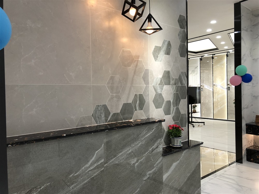 首页| 凯发K8国际·天生赢家一触即发