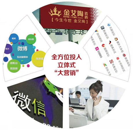 首页| 凯发K8国际·天生赢家一触即发