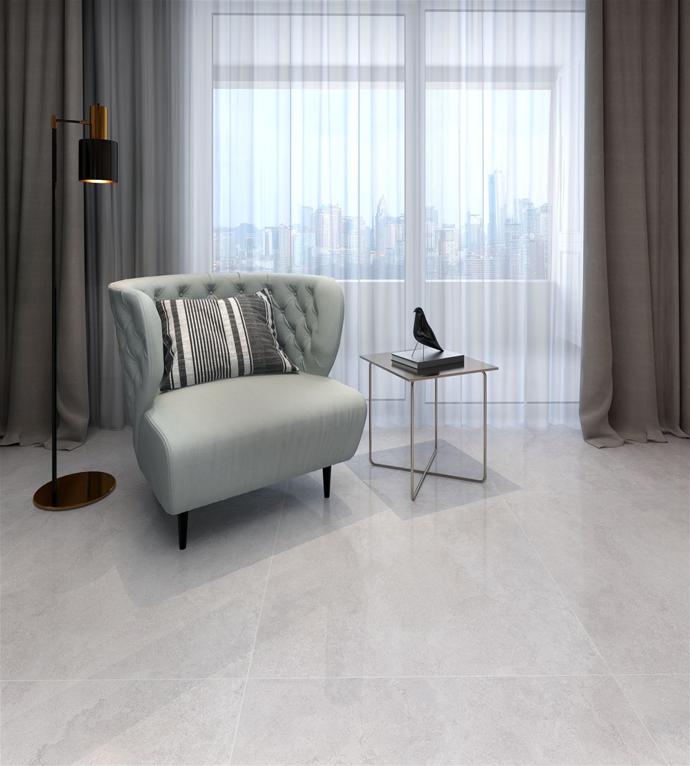 首页| 凯发K8国际·天生赢家一触即发