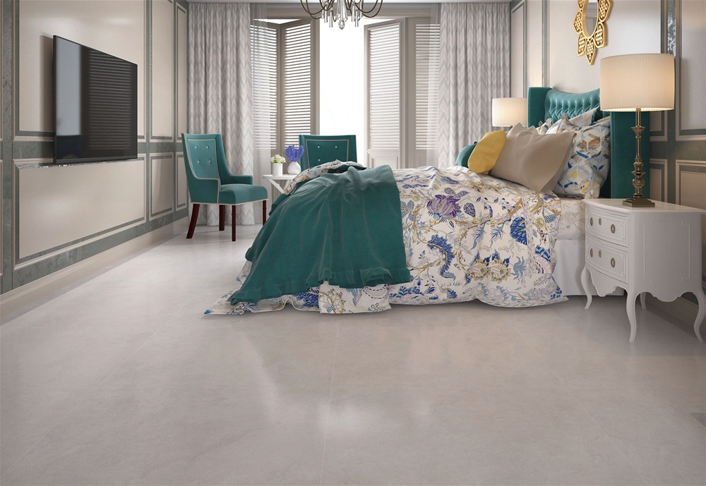 首页| 凯发K8国际·天生赢家一触即发