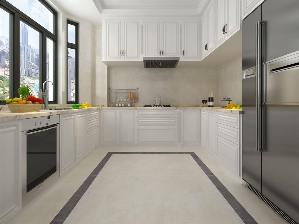 首页| 凯发K8国际·天生赢家一触即发