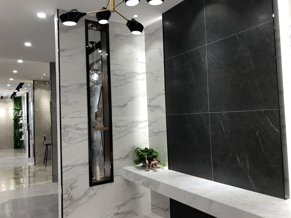 首页| 凯发K8国际·天生赢家一触即发