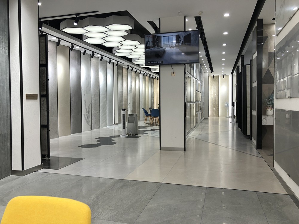 首页| 凯发K8国际·天生赢家一触即发