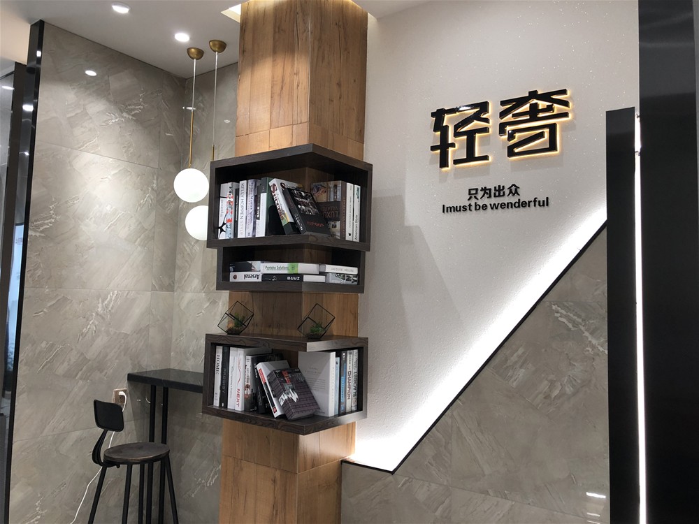 首页| 凯发K8国际·天生赢家一触即发