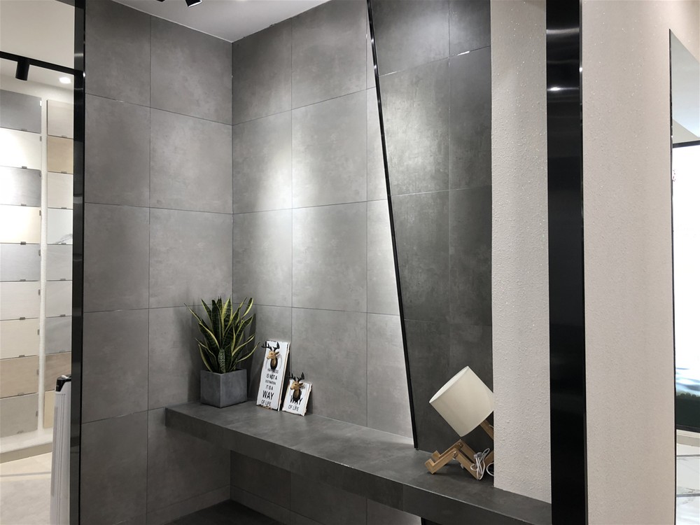 首页| 凯发K8国际·天生赢家一触即发