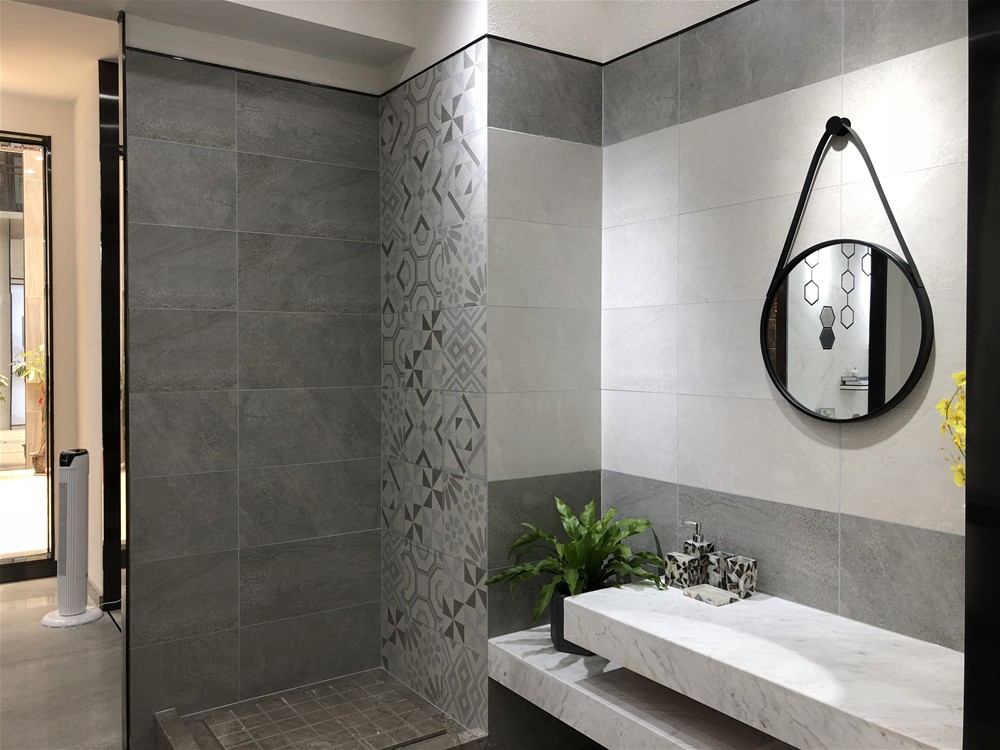 首页| 凯发K8国际·天生赢家一触即发