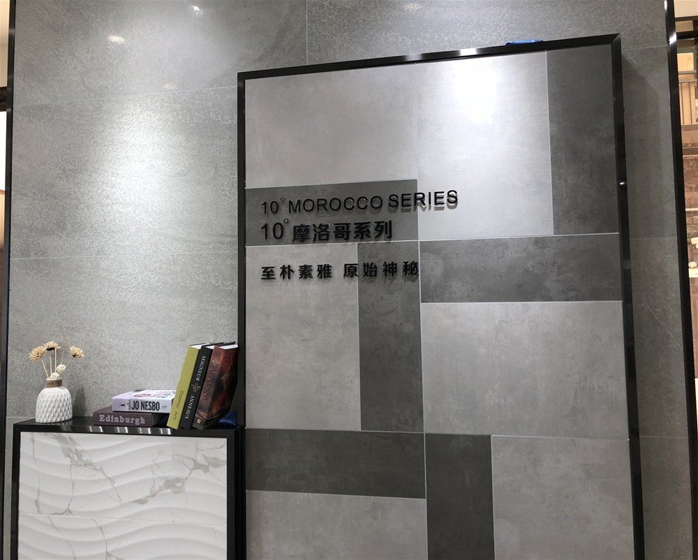 首页| 凯发K8国际·天生赢家一触即发