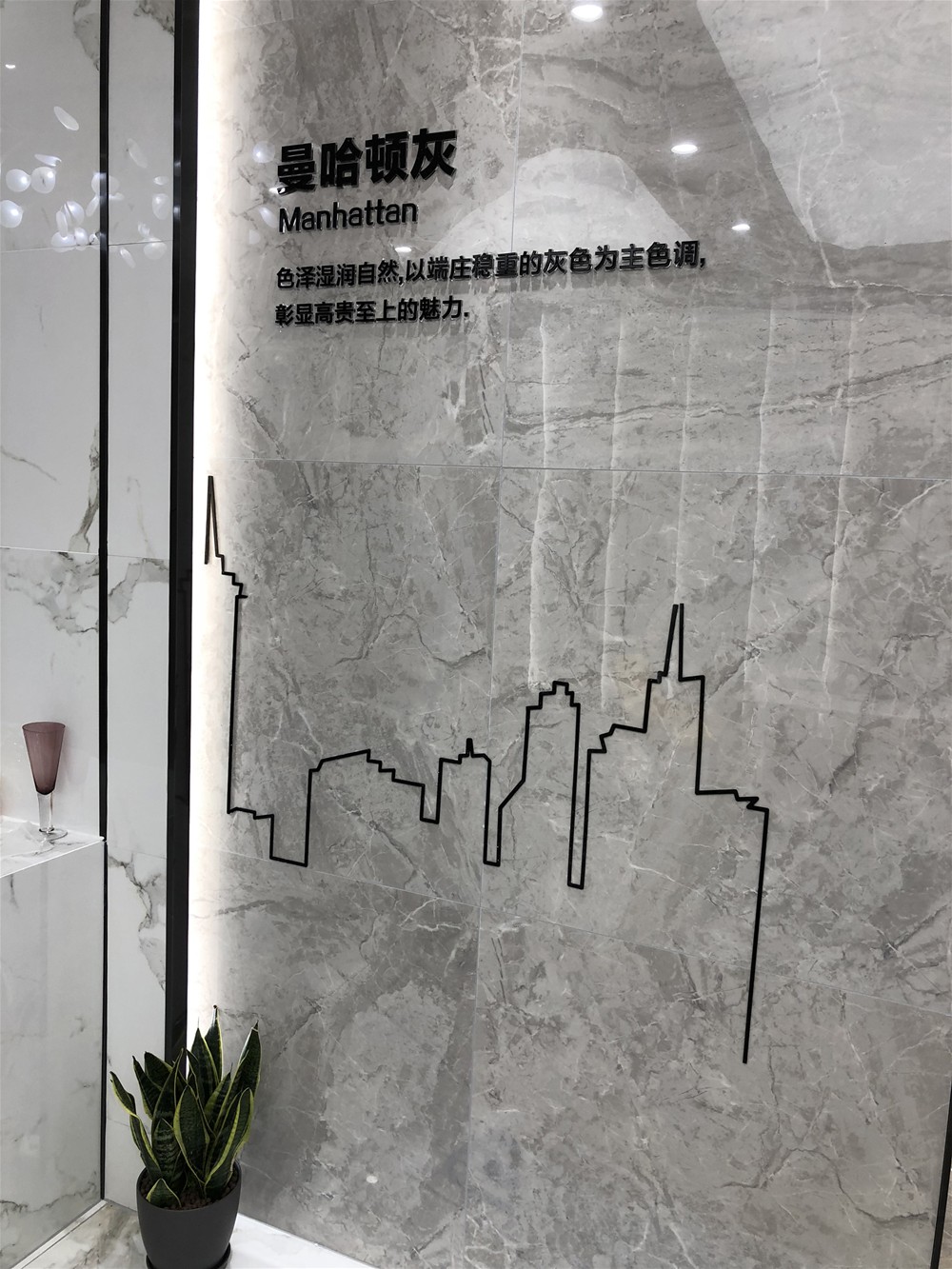 首页| 凯发K8国际·天生赢家一触即发