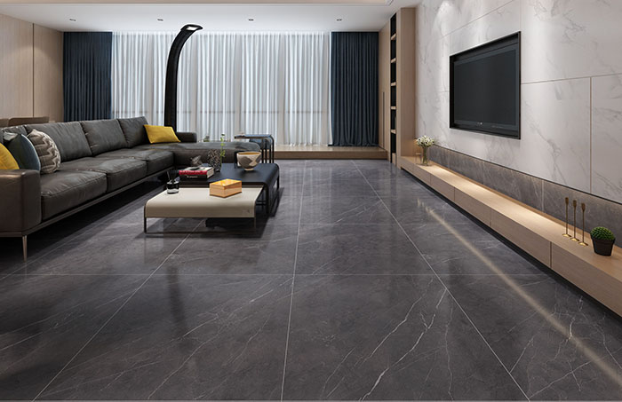 首页| 凯发K8国际·天生赢家一触即发