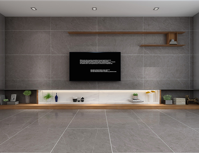 首页| 凯发K8国际·天生赢家一触即发