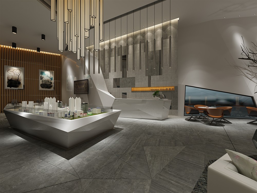 首页| 凯发K8国际·天生赢家一触即发