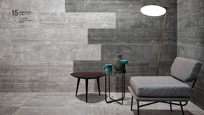 首页| 凯发K8国际·天生赢家一触即发