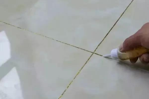 首页| 凯发K8国际·天生赢家一触即发