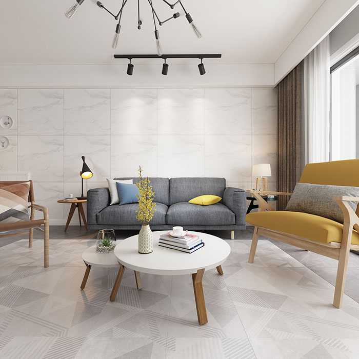 首页| 凯发K8国际·天生赢家一触即发