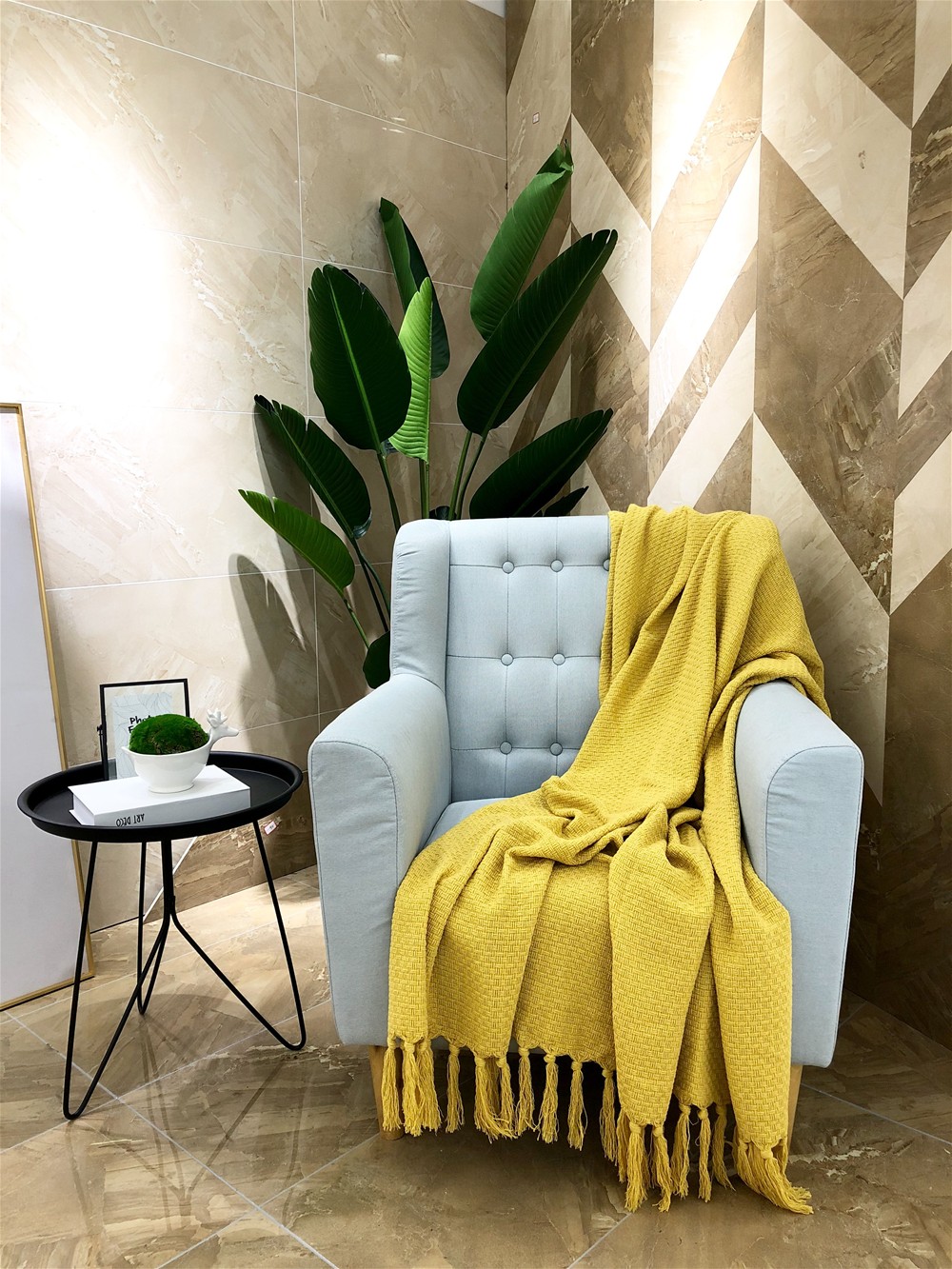 首页| 凯发K8国际·天生赢家一触即发