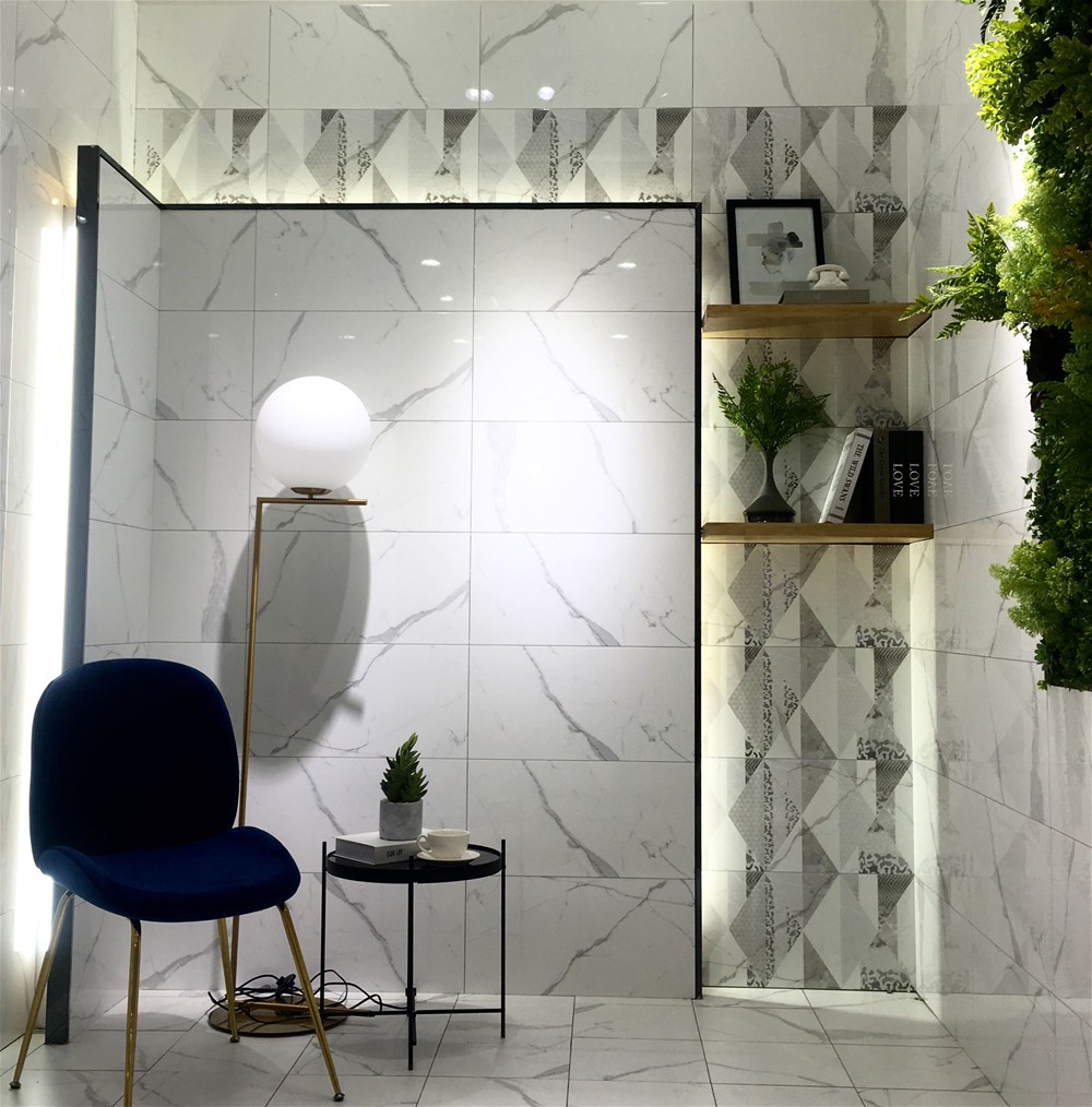 首页| 凯发K8国际·天生赢家一触即发