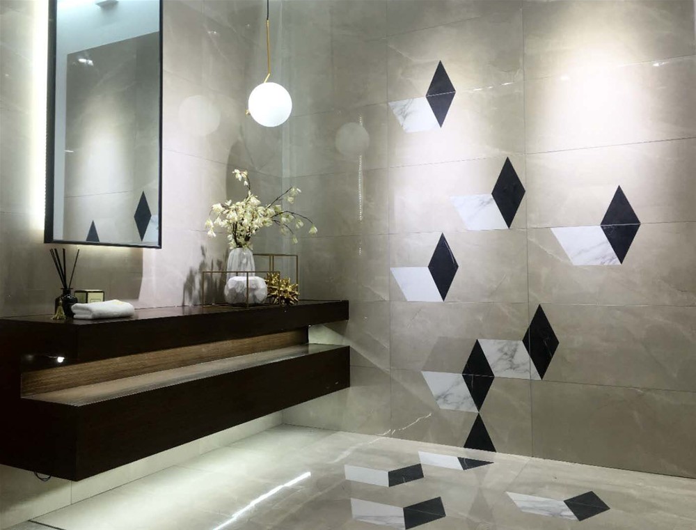 首页| 凯发K8国际·天生赢家一触即发