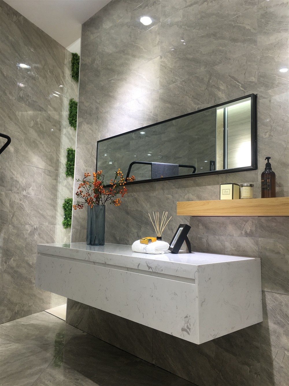 首页| 凯发K8国际·天生赢家一触即发