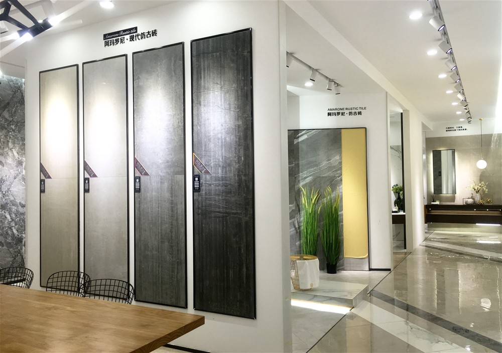 首页| 凯发K8国际·天生赢家一触即发