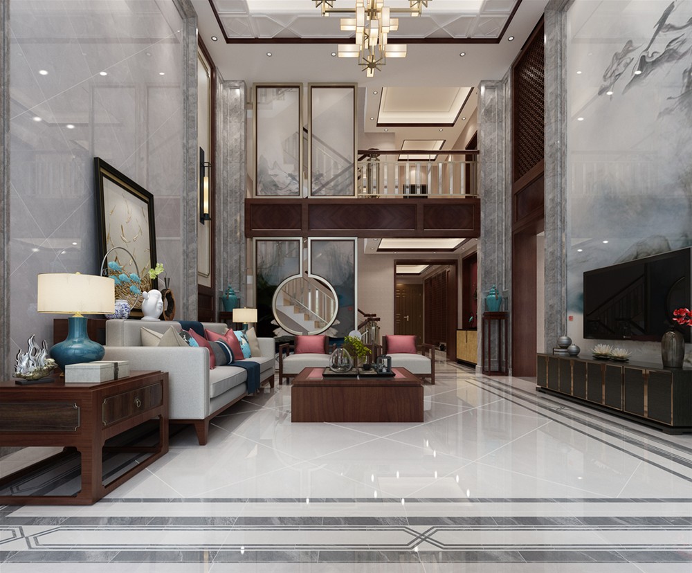 首页| 凯发K8国际·天生赢家一触即发