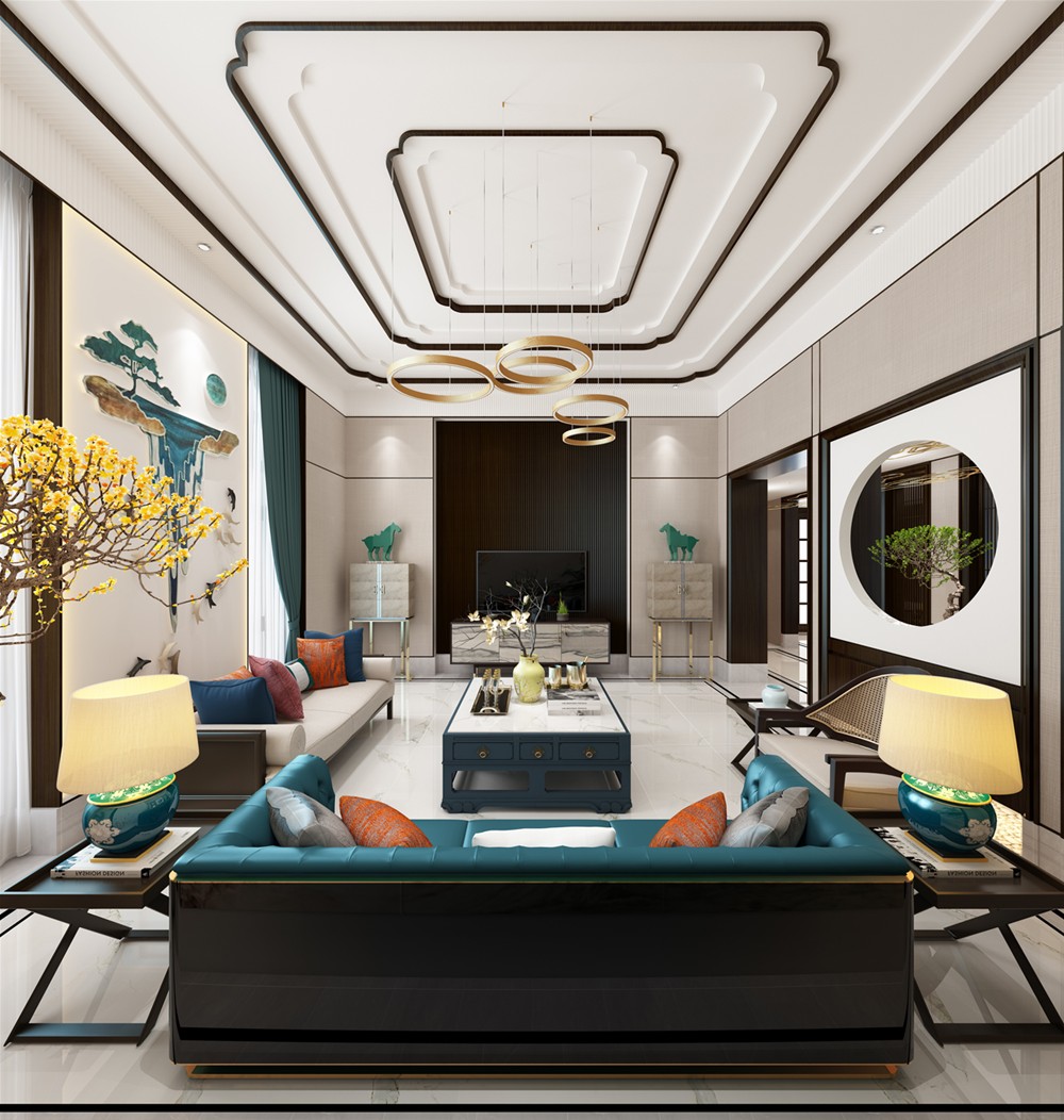 首页| 凯发K8国际·天生赢家一触即发