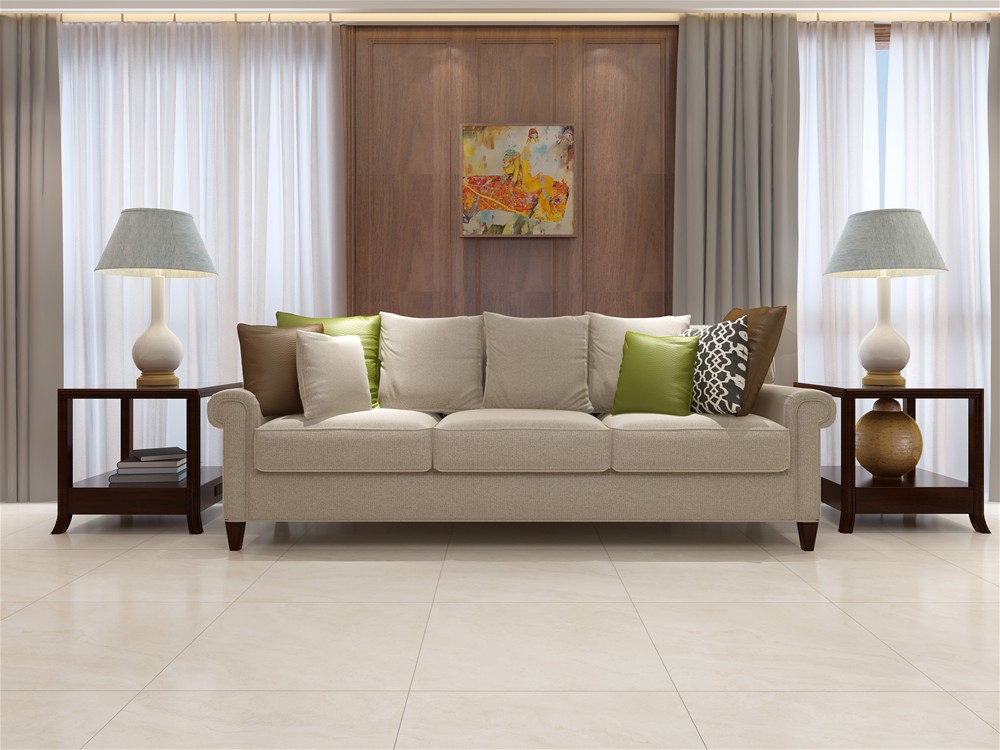 首页| 凯发K8国际·天生赢家一触即发