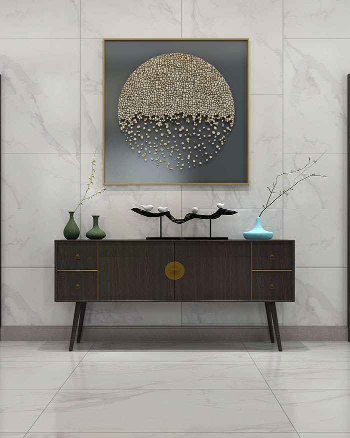 首页| 凯发K8国际·天生赢家一触即发