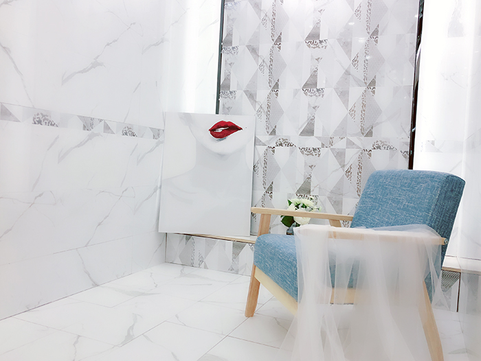 首页| 凯发K8国际·天生赢家一触即发