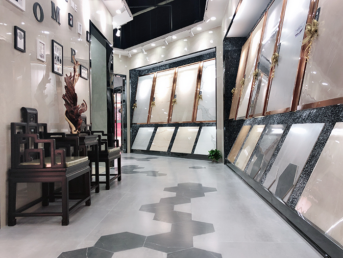 首页| 凯发K8国际·天生赢家一触即发