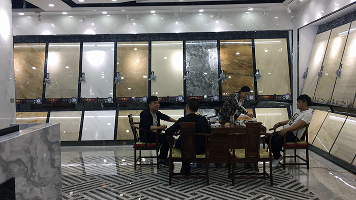 首页| 凯发K8国际·天生赢家一触即发