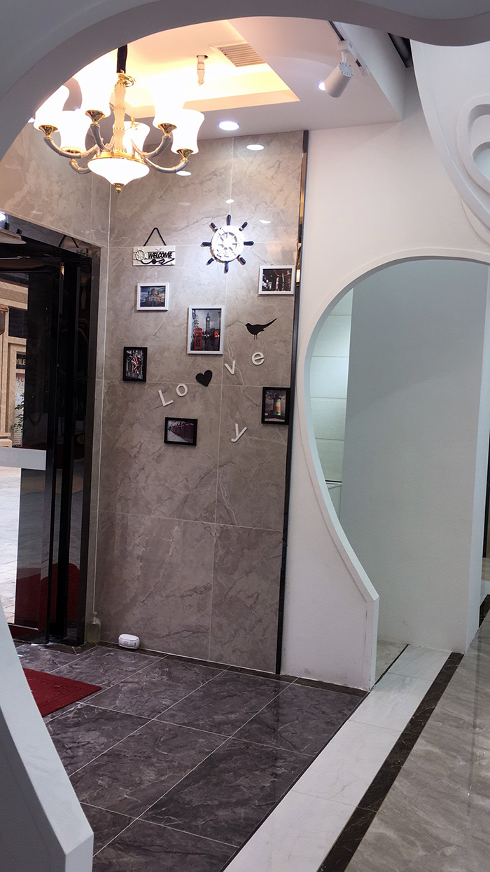 首页| 凯发K8国际·天生赢家一触即发