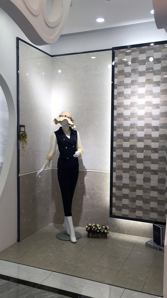 首页| 凯发K8国际·天生赢家一触即发