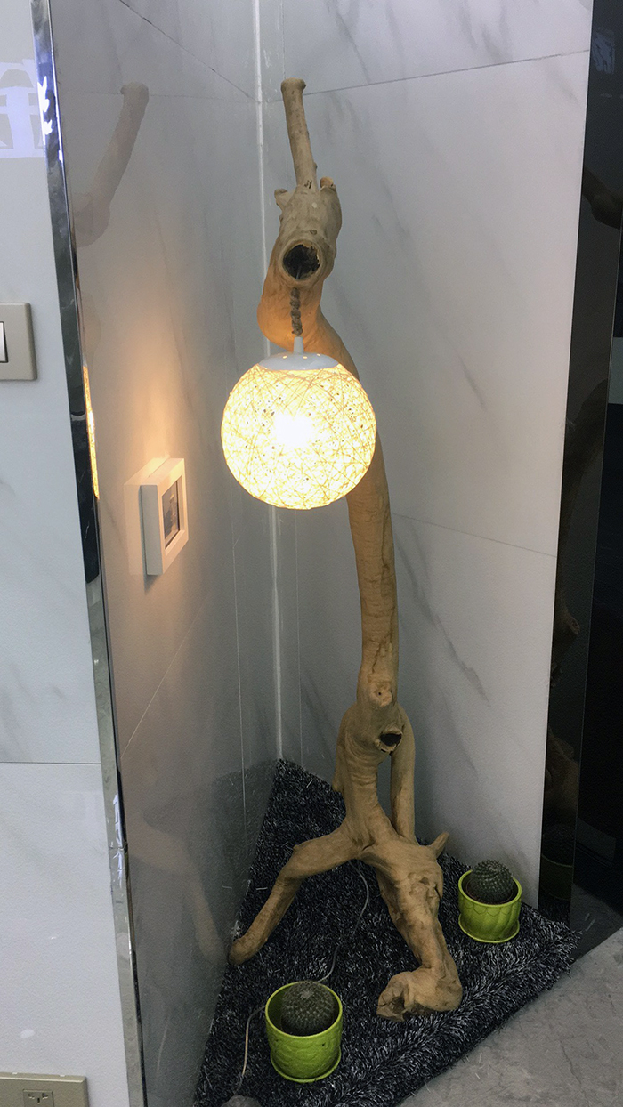 首页| 凯发K8国际·天生赢家一触即发